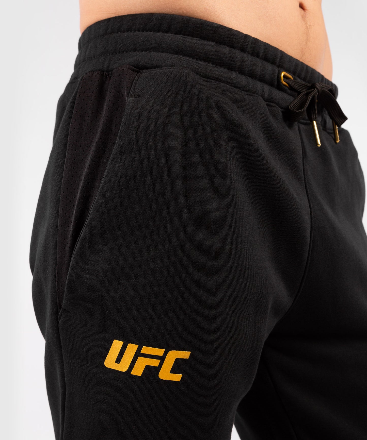 UFC Venum Replica Herrenhose - Champion