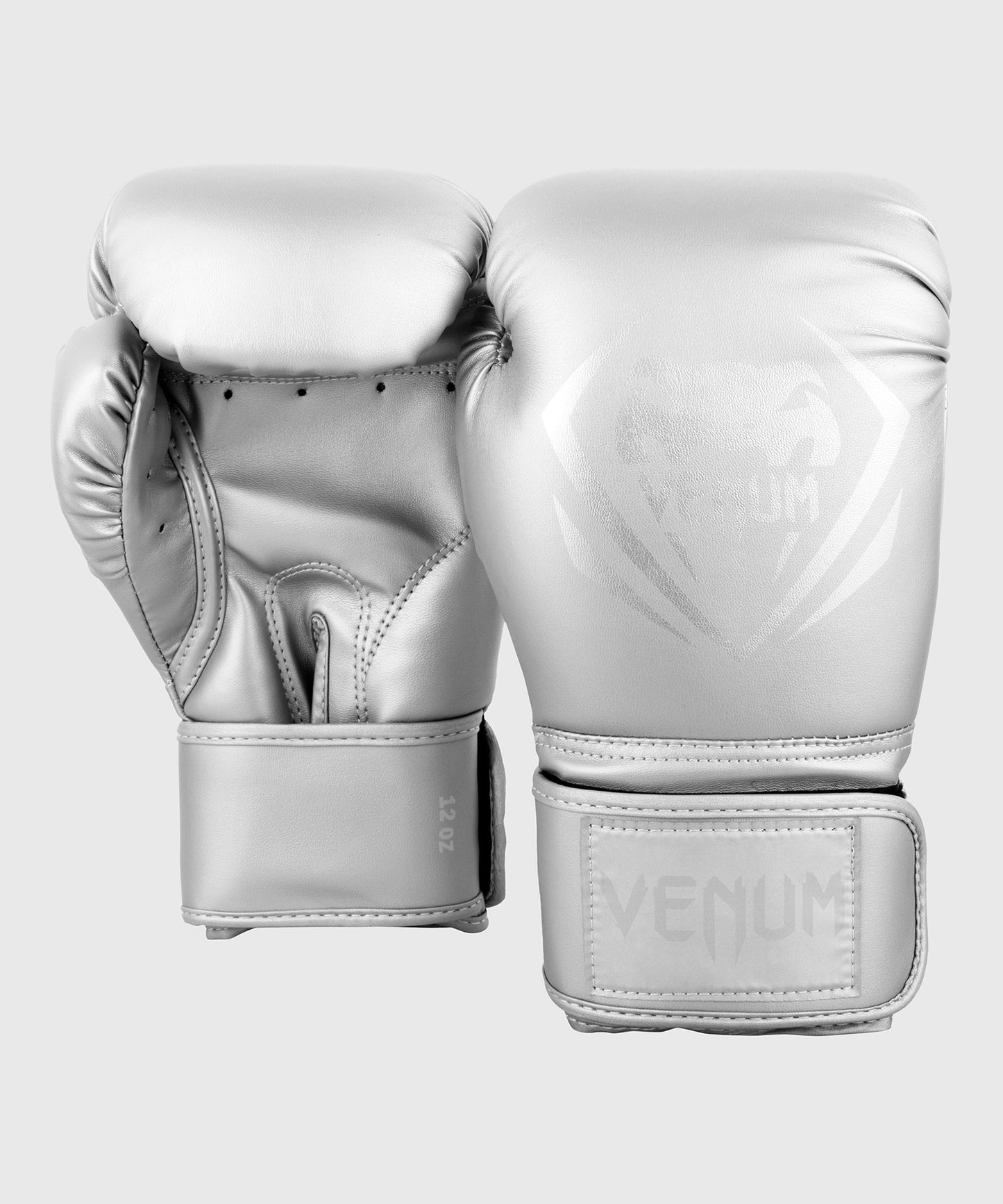 Venum Contender Boxhandschuhe