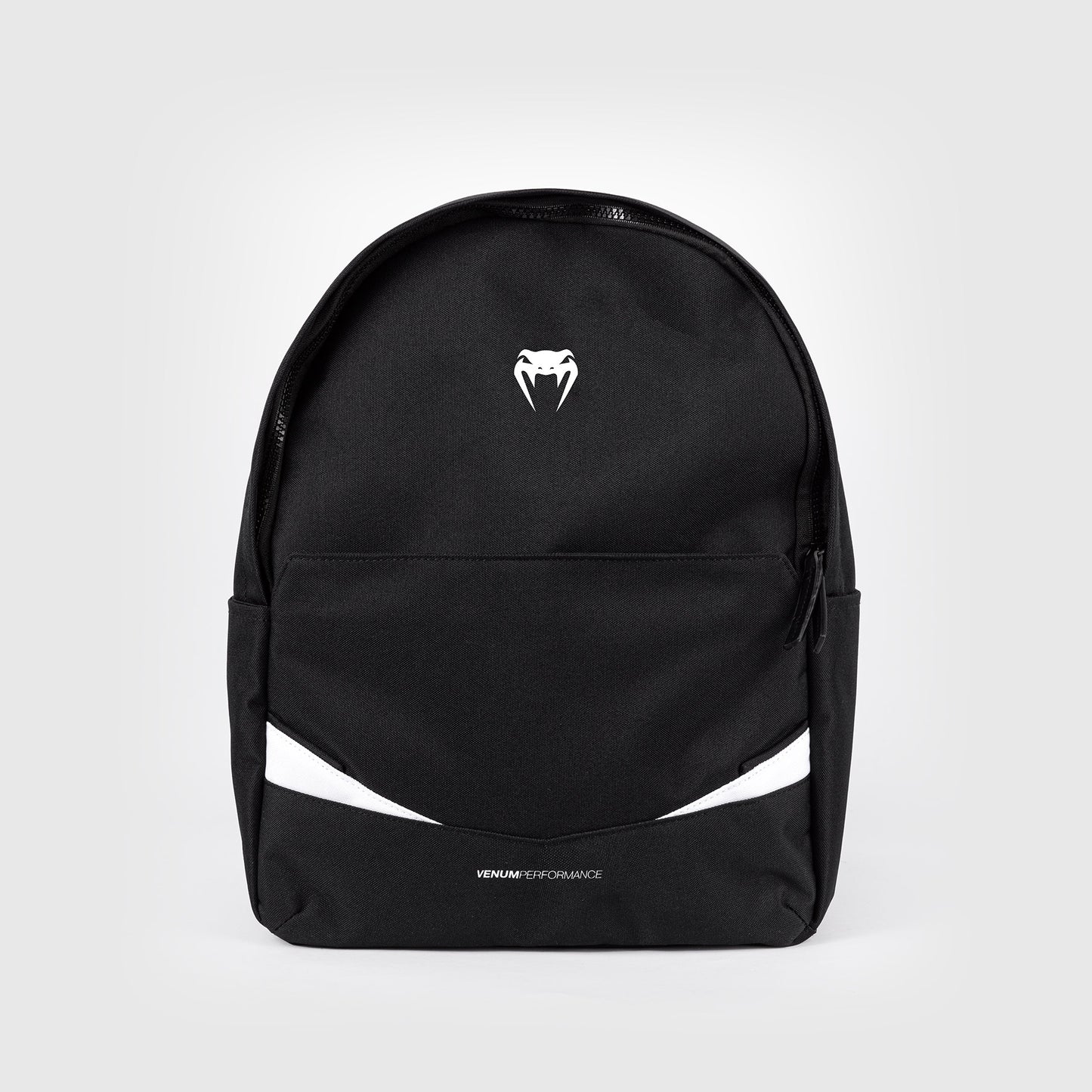 Venum Evo 2 Leichter Rucksack - Schwarz