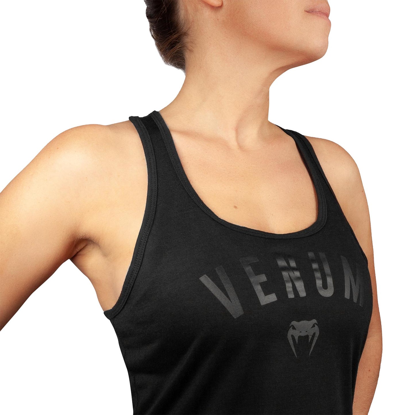 Sport-Top für Damen Venum Classic