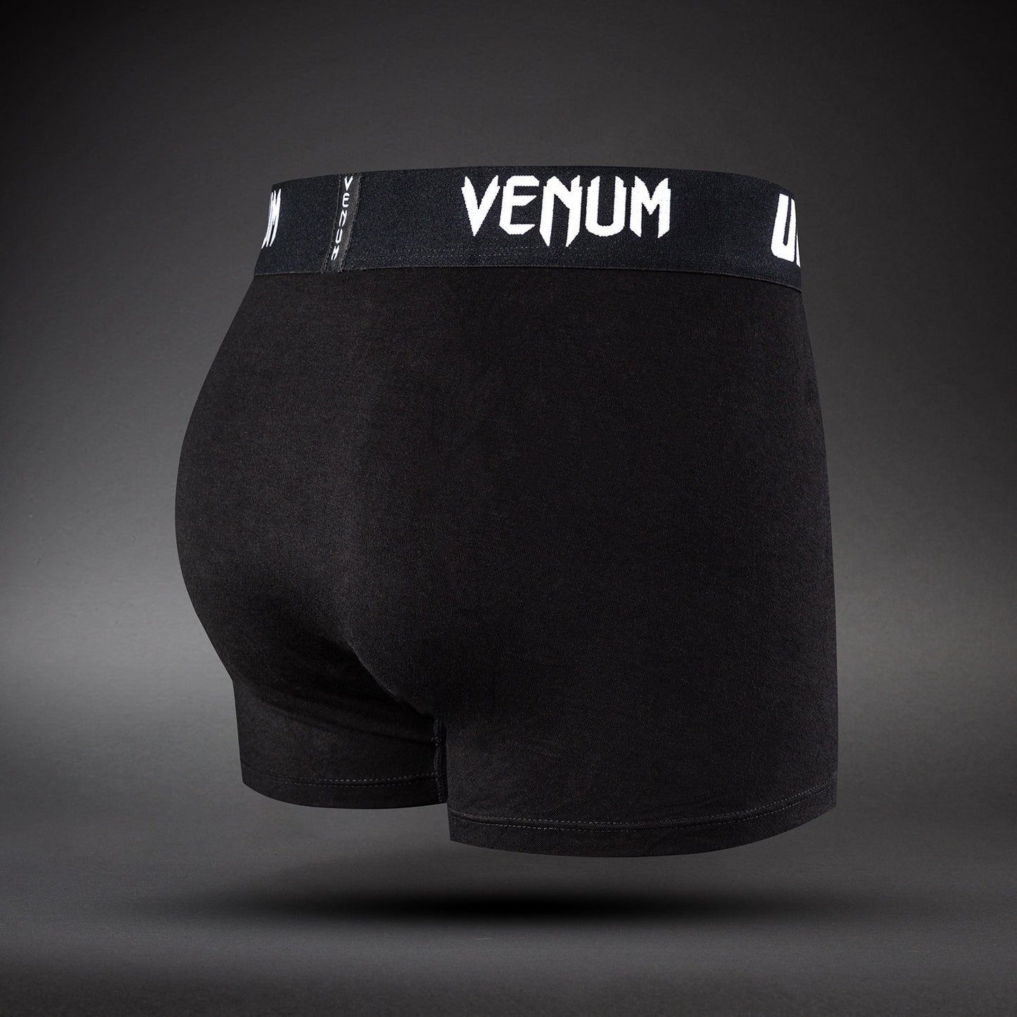 Venum UFC Authentic Fight Week Adrenaline Herrenunterwäsche