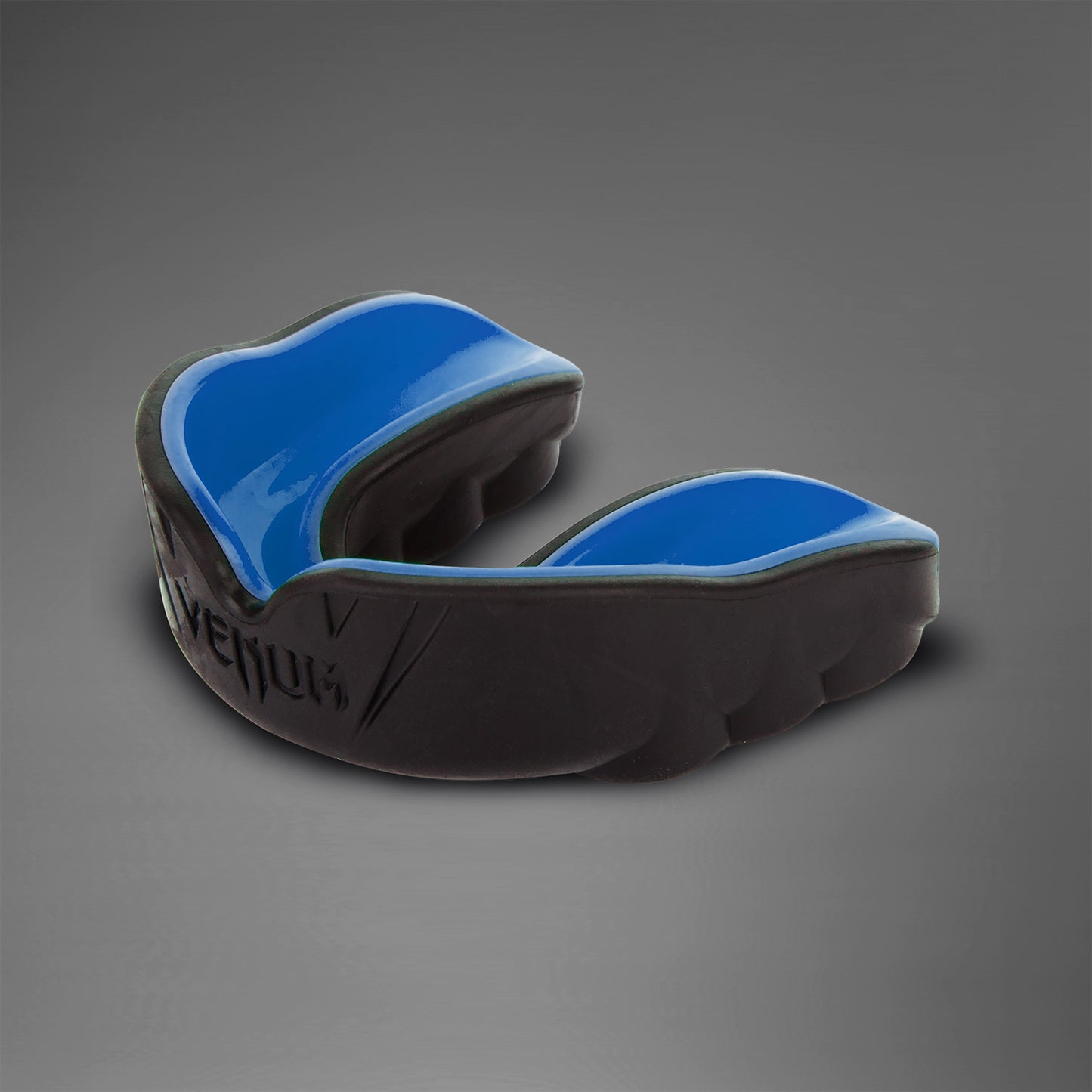 Venum Challenger Mundschutz