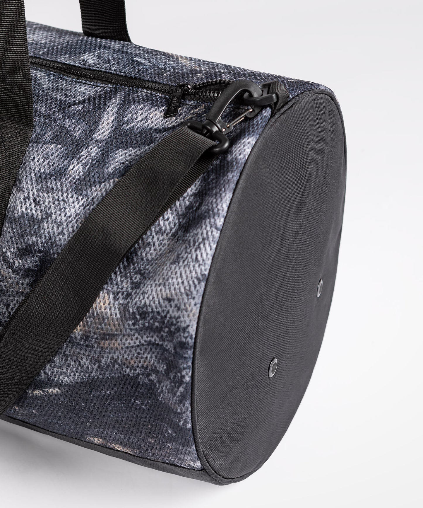 Venum Laser XT Realtree Tasche - Dunkles Tarnmuster/Grau