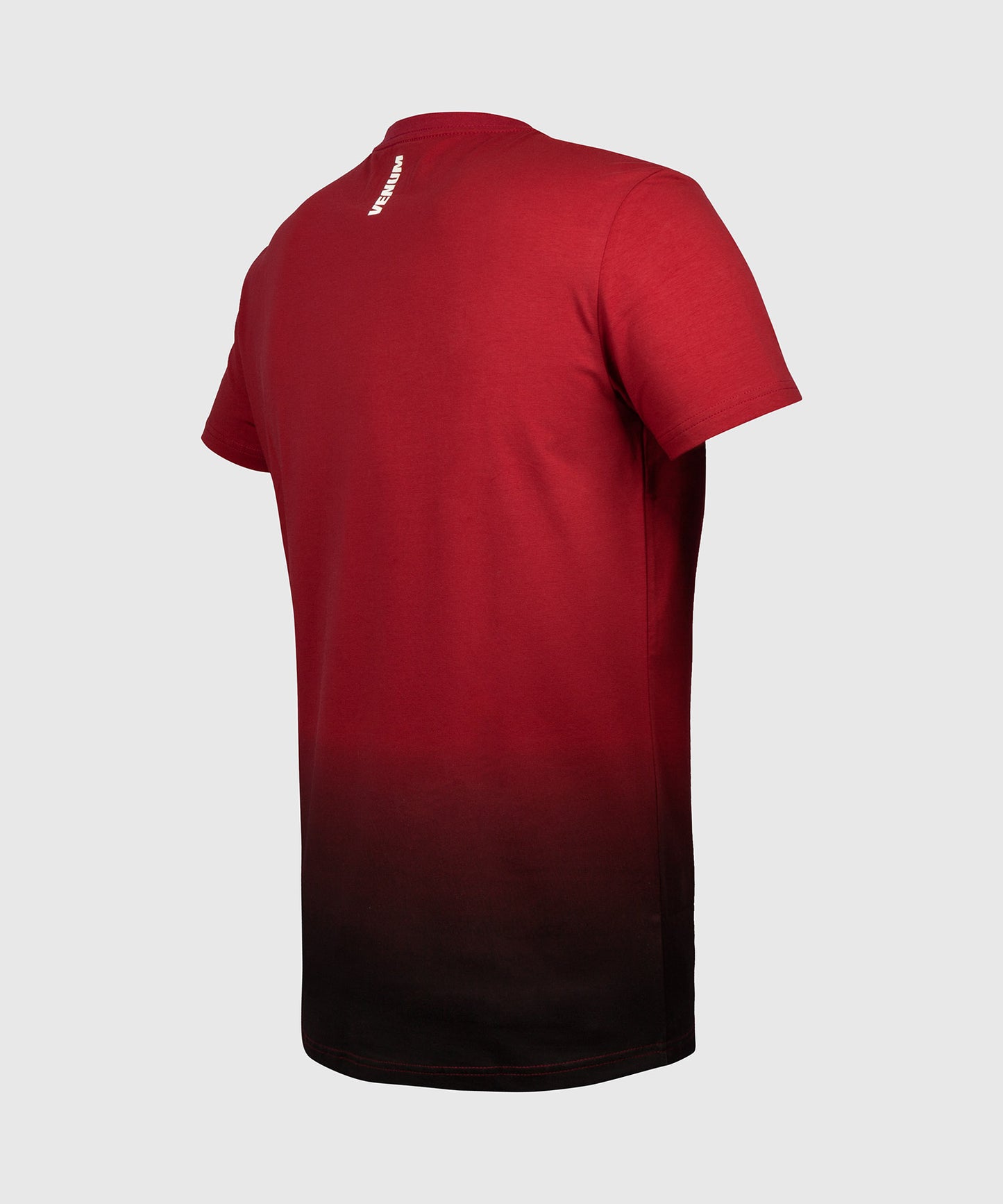 Venum Muay Thai VT T-Shirt