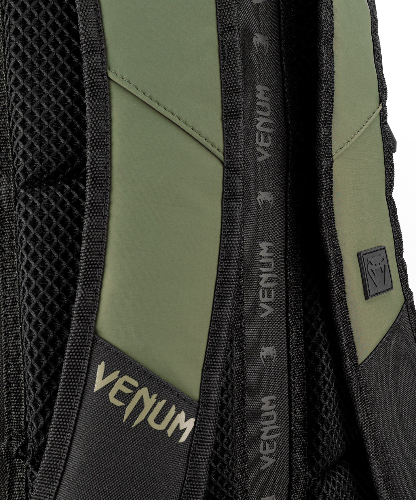 Venum Challenger Xtrem Evo BackPack