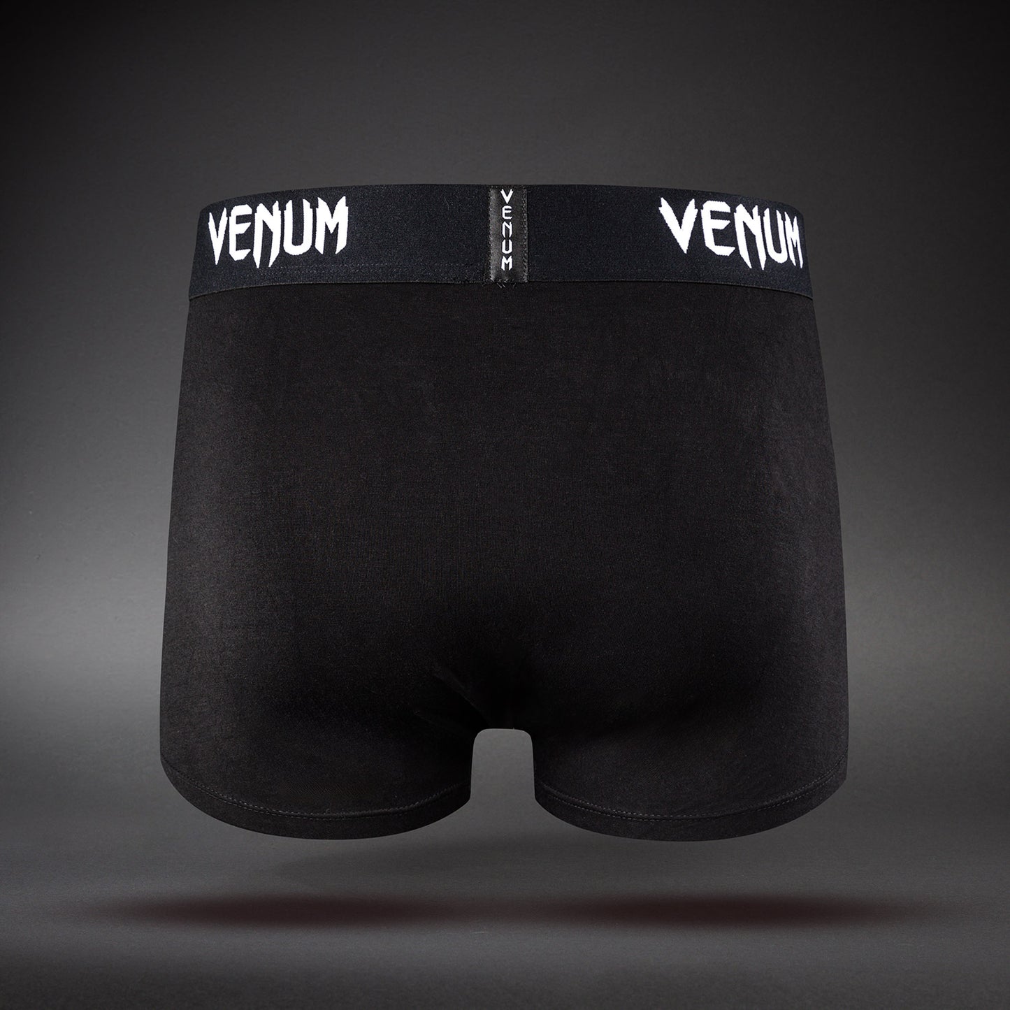 Venum UFC Authentic Fight Week Adrenaline Herrenunterwäsche