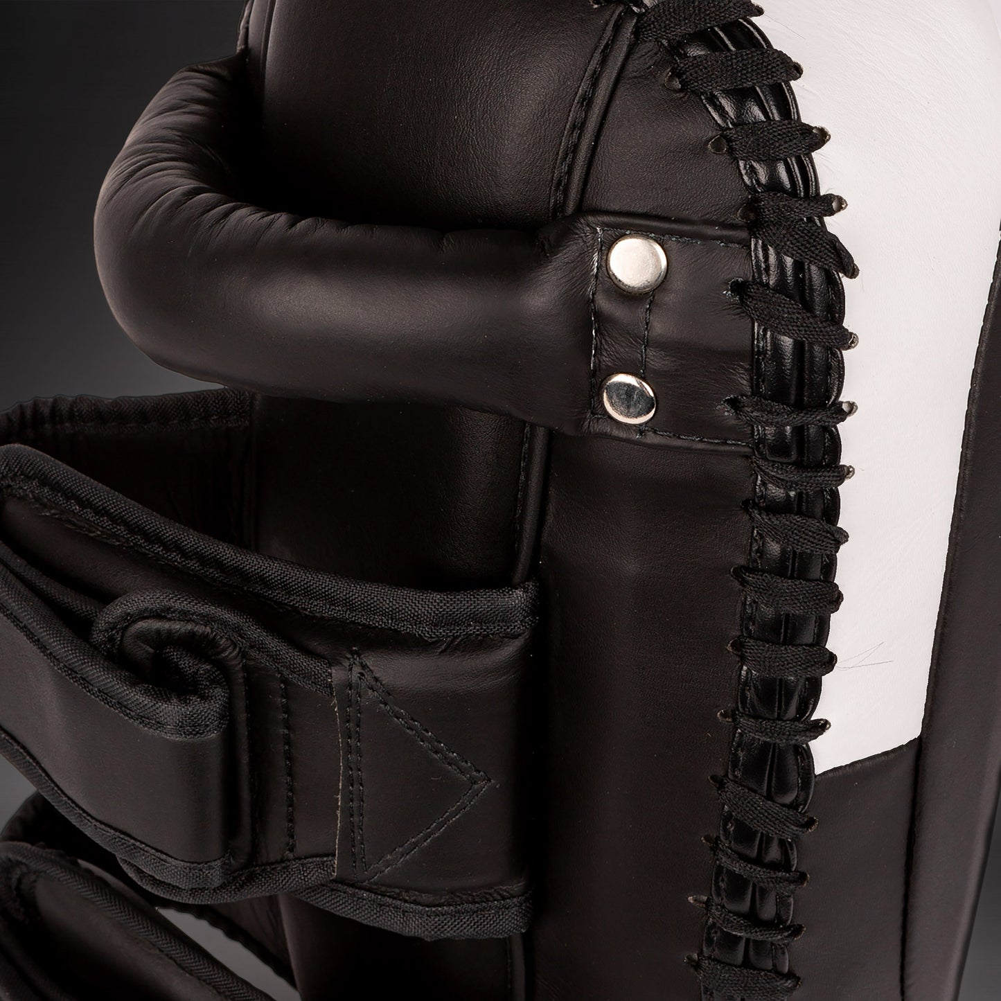 VENUM KICKBOXING – LIGHT KICK PAD 2.0