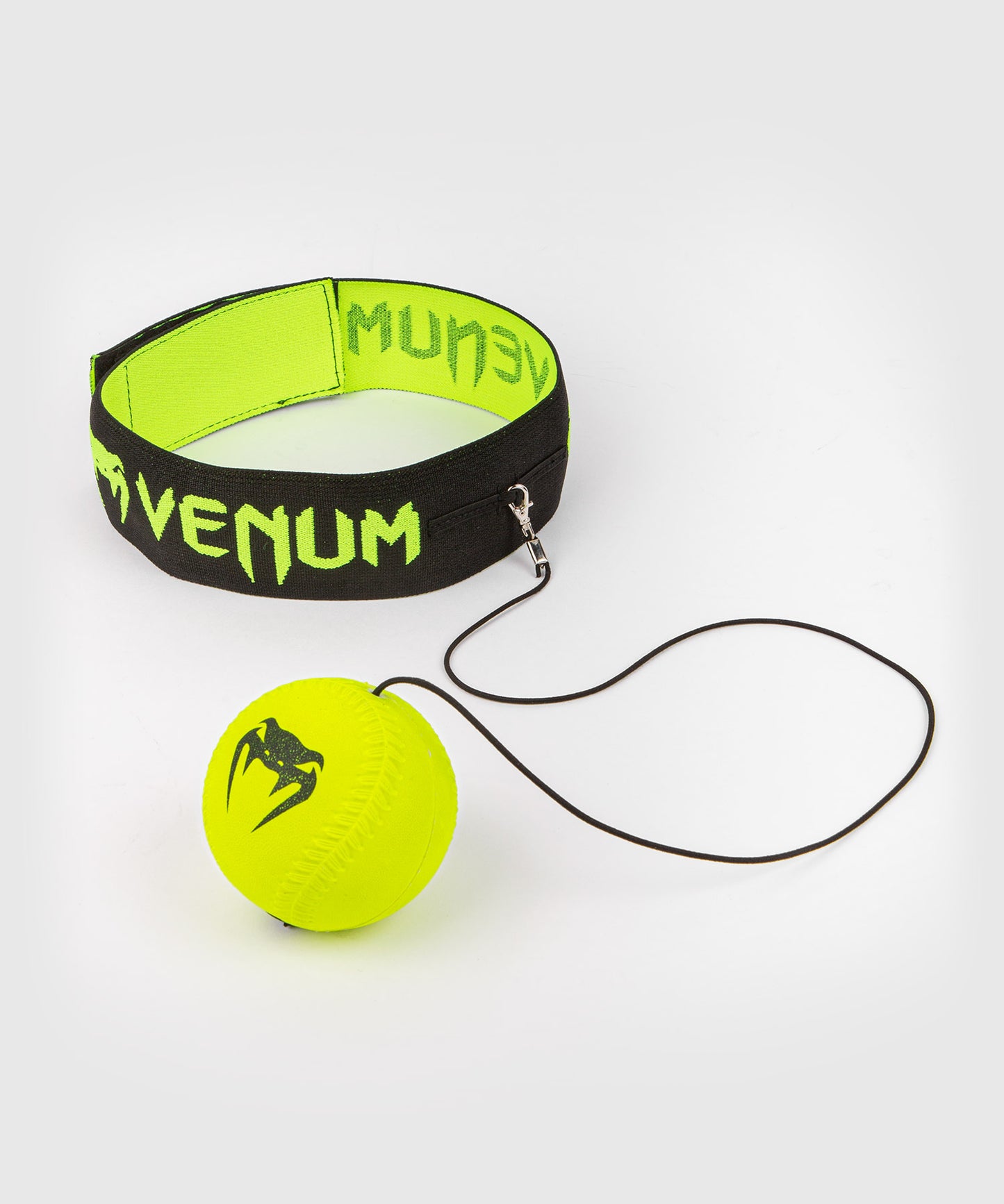 Venum Reflexball