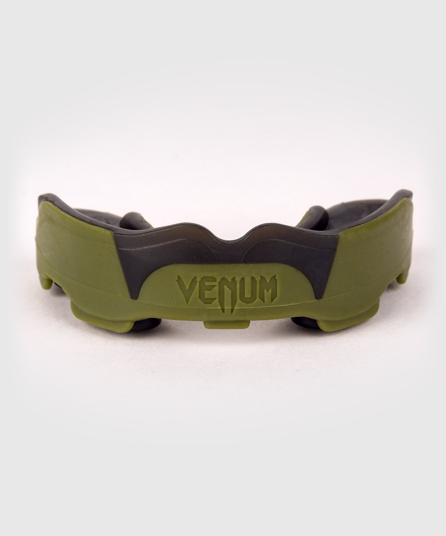 Venum Predator Mundschutz