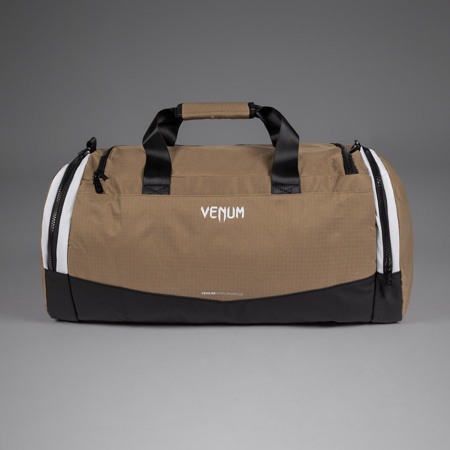 Venum Evo 2 XTrem Reißfester Sport-Rucksack - Dune