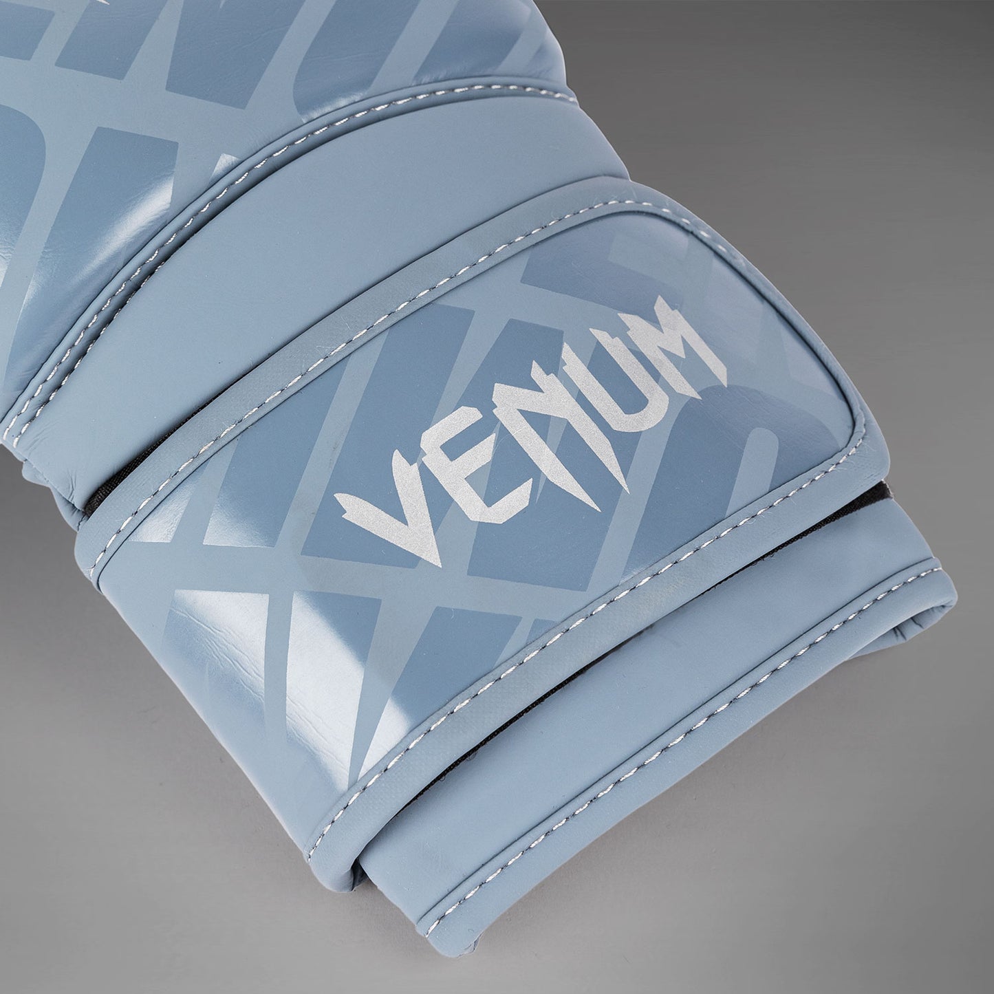 Venum Contender 1.5 XT Boxhandschuhe - Pebble Grey