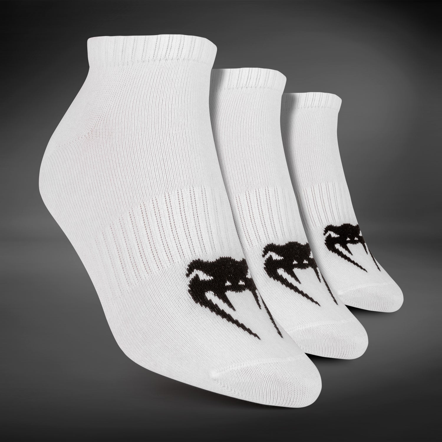 Socken