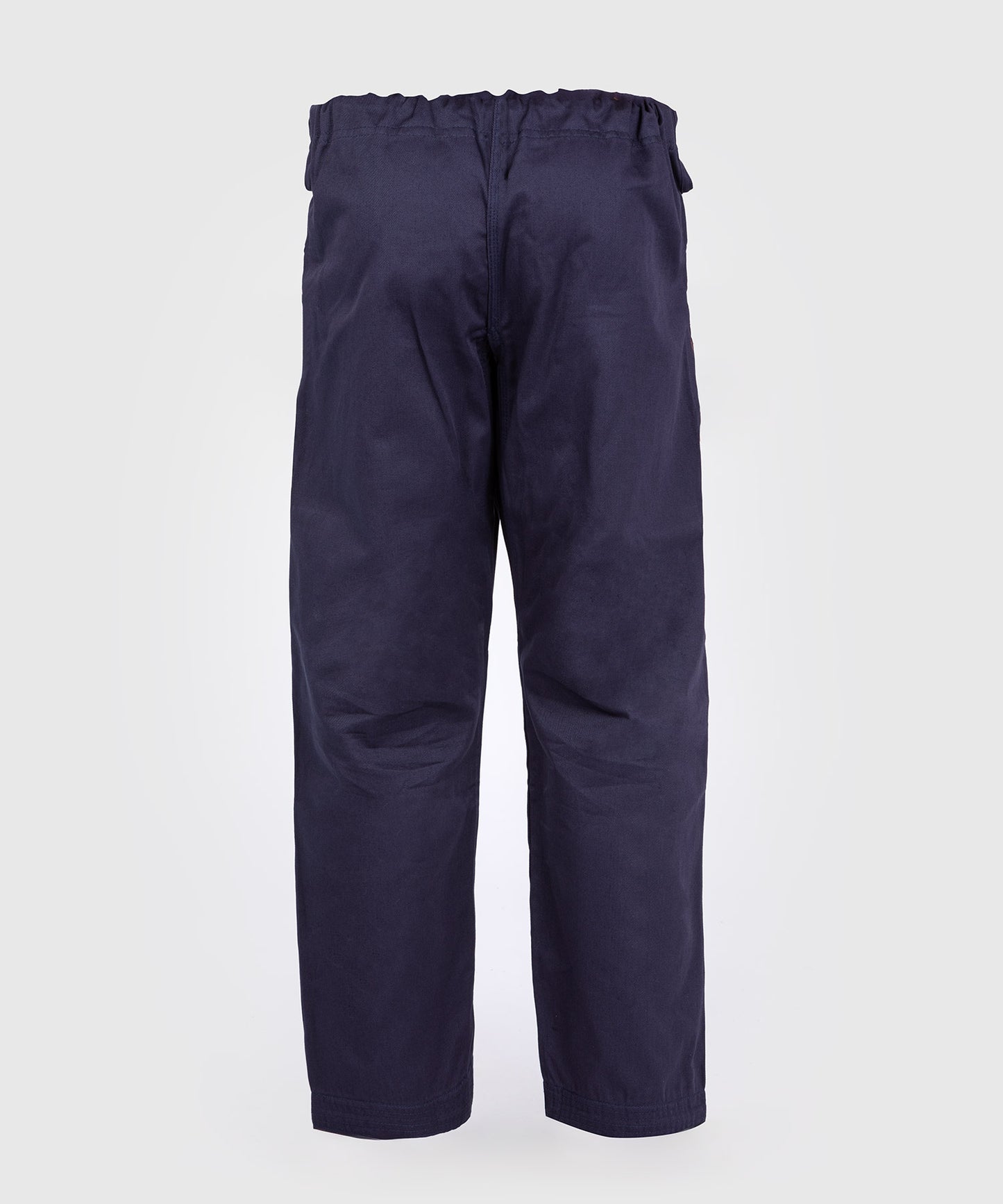 Venum Contender 2.0 BJJ GI - Lavendelgrau