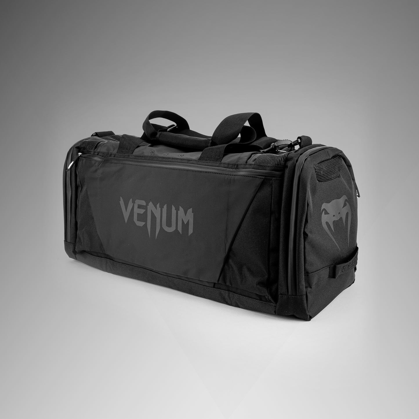Venum Trainer Lite Evo-Sporttaschen
