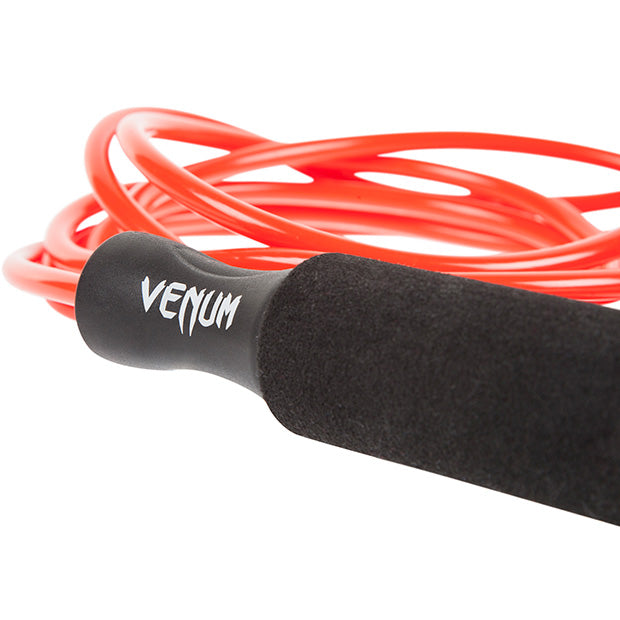 Venum Competitor Gewichtetes Springseil