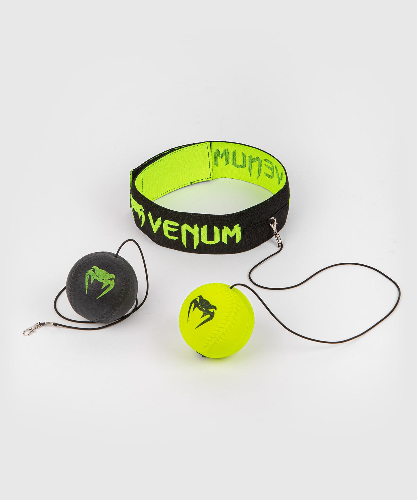 Venum Reflexball