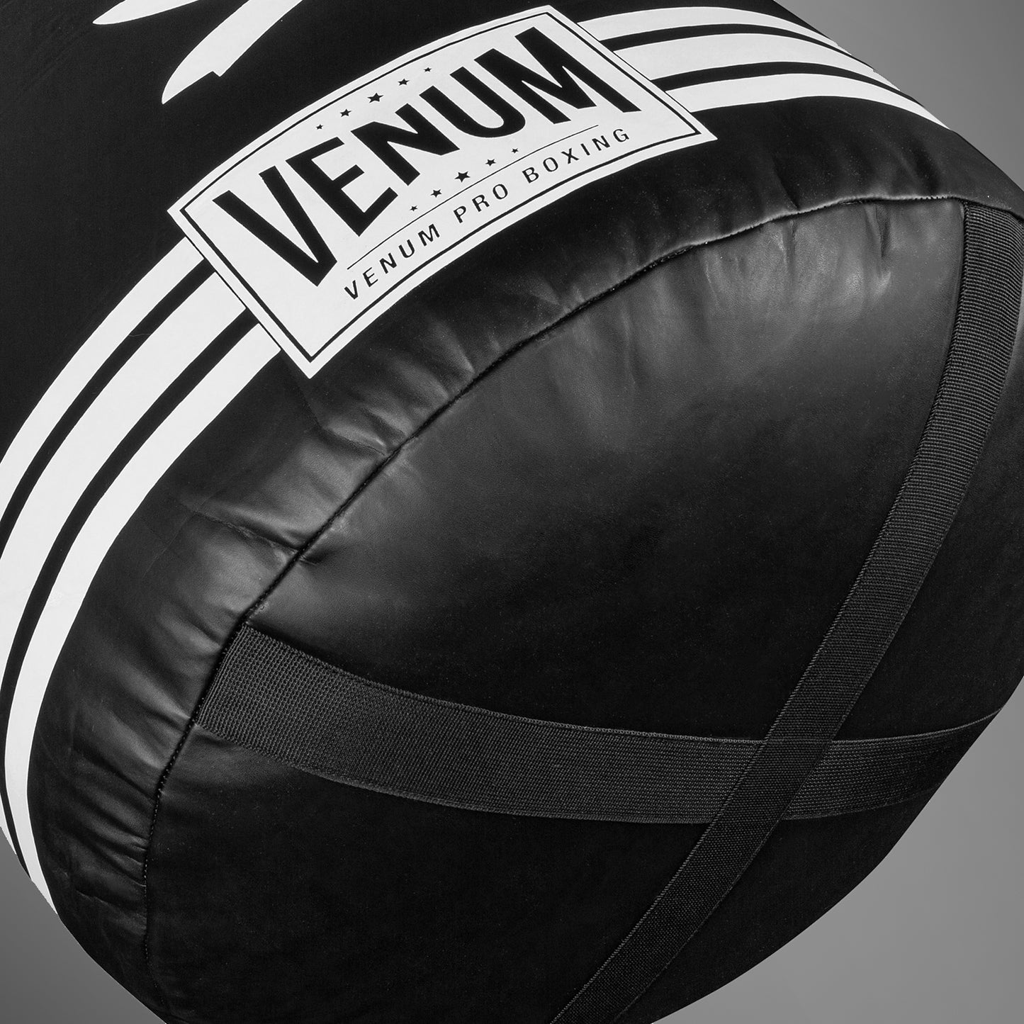 Venum Hurricane Heavy Punch Bag