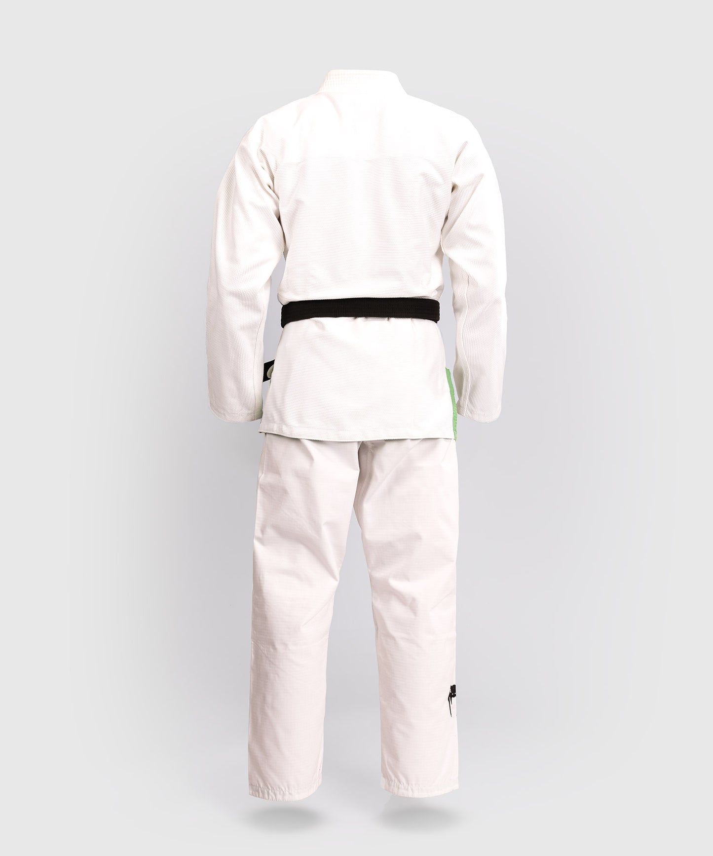 Venum Challenger XT BJJ Gi - Off-White