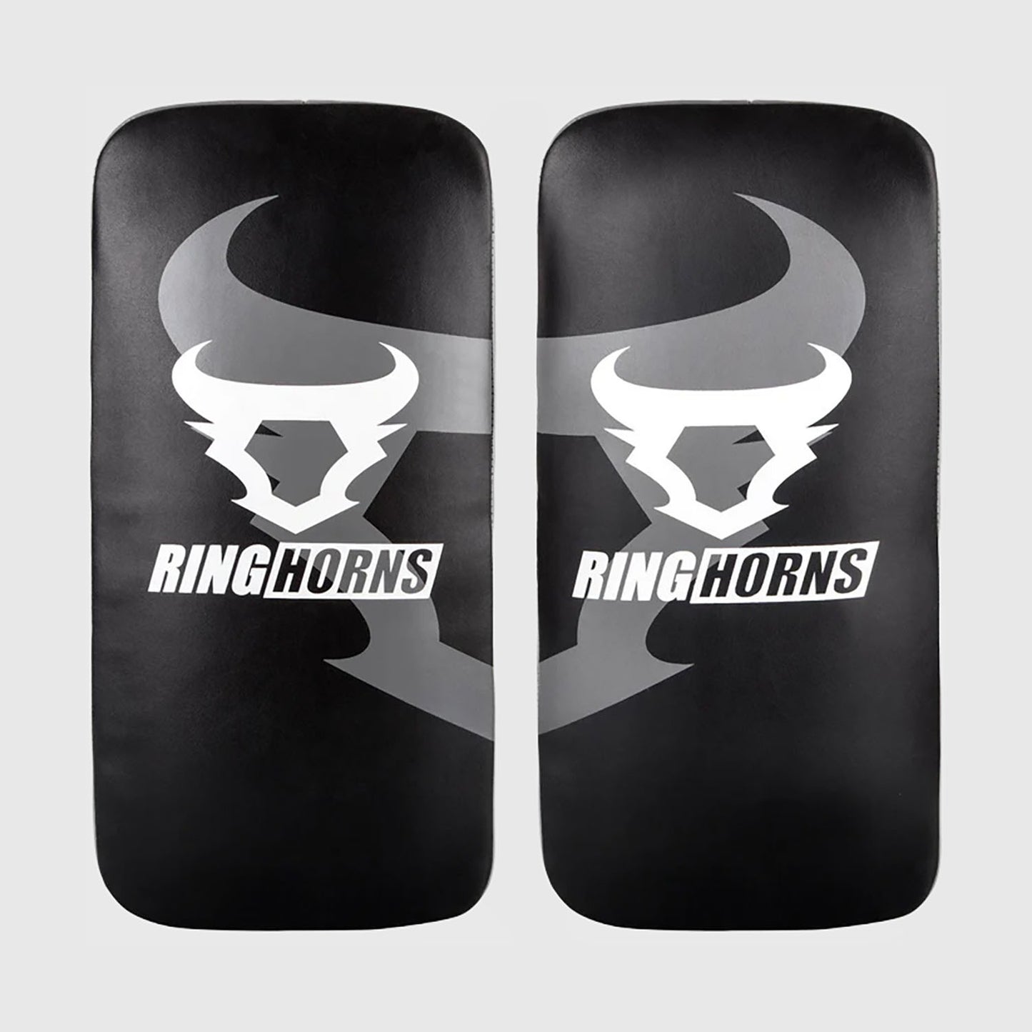 Ringhorns Charger by Venum Paos (Paar)