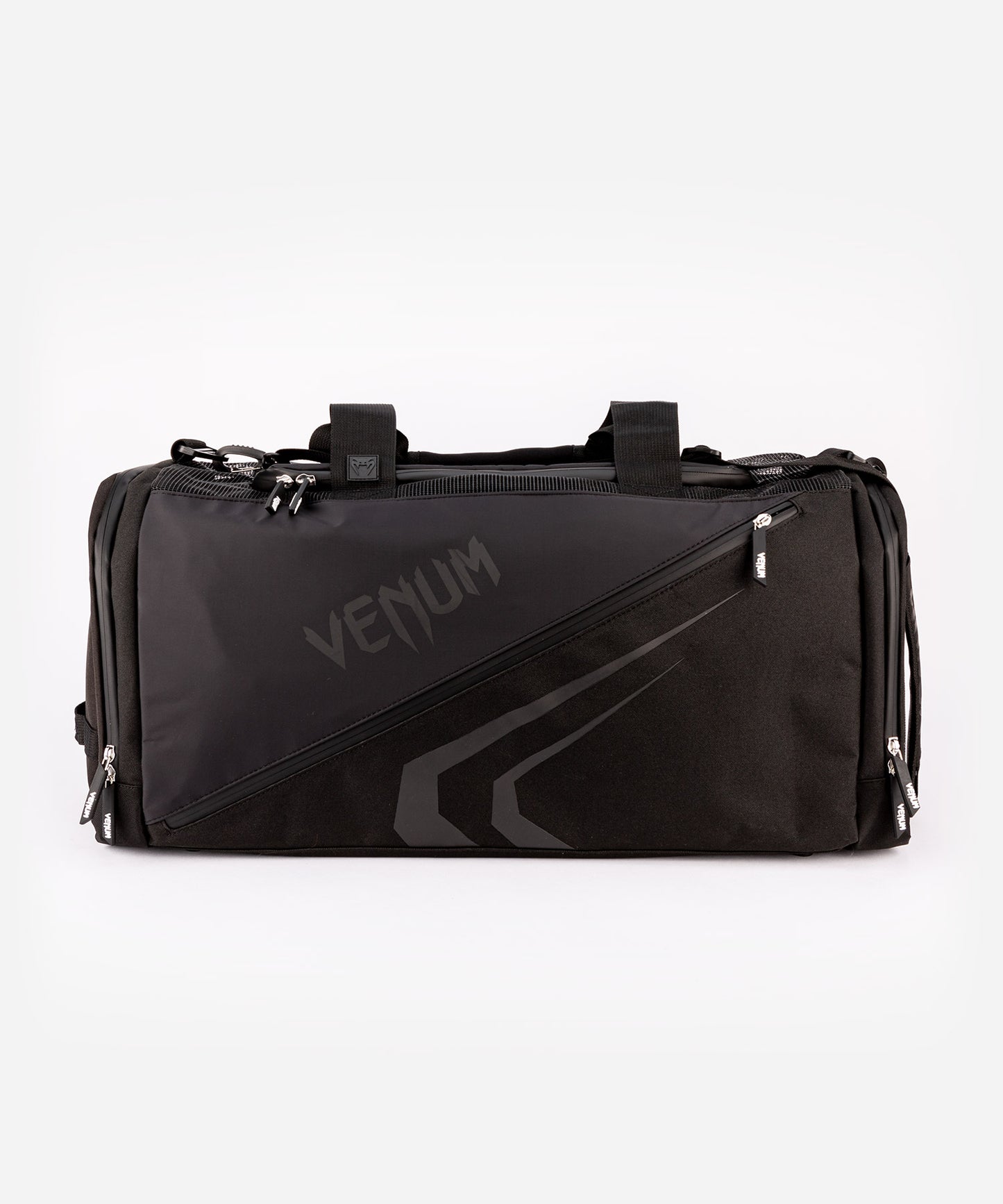 Venum Trainer Lite Evo-Sporttaschen