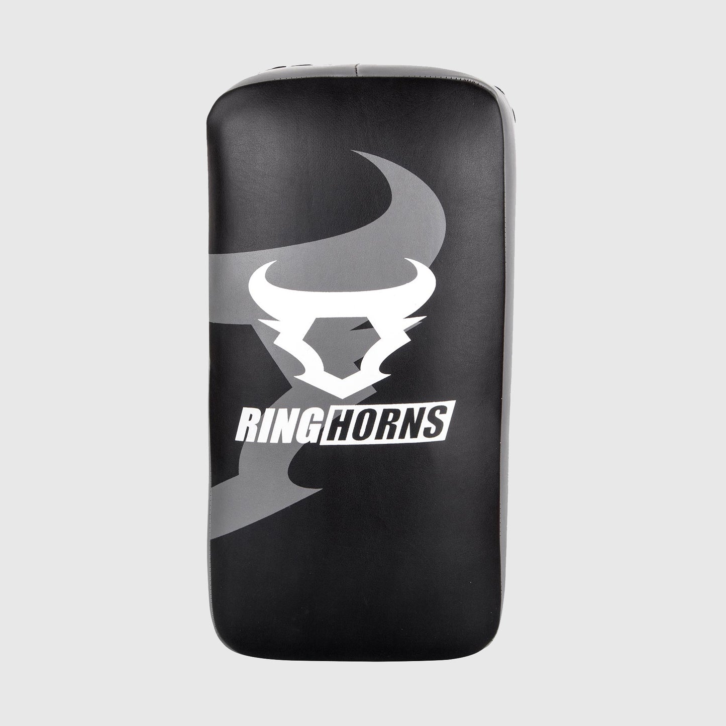 Ringhorns Charger by Venum Paos (Paar)