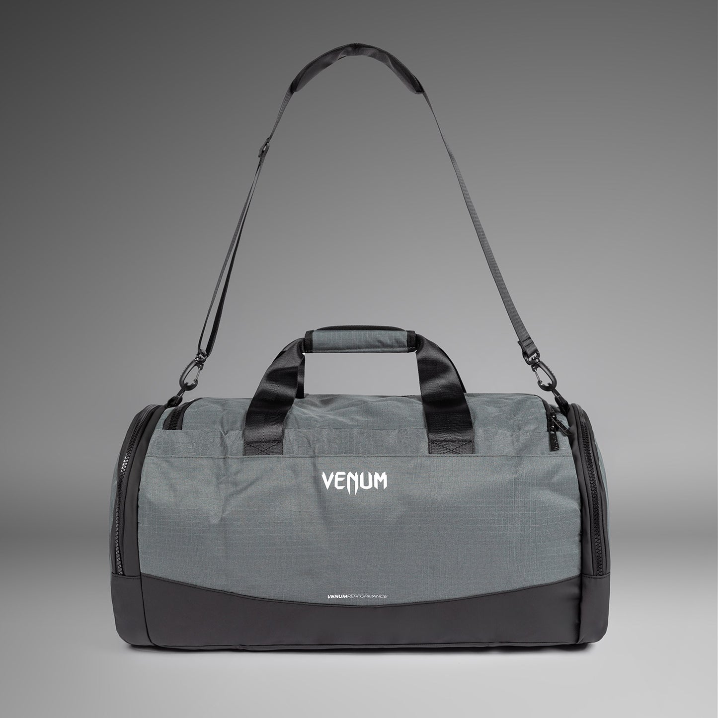 Venum Evo 2 XTrem Reißfester Sport-Rucksack - Storm Grau