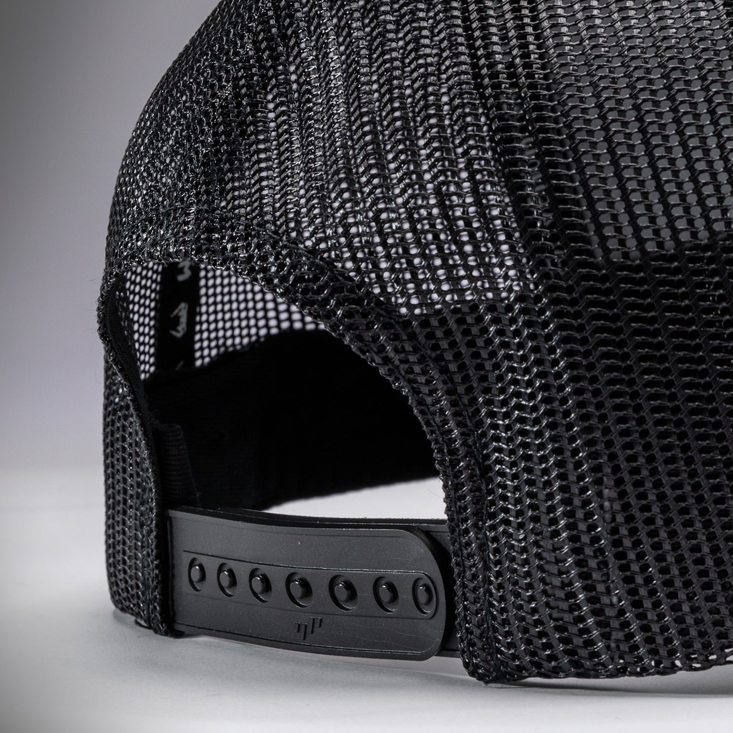 Venum Trucker Cap - Schwarz