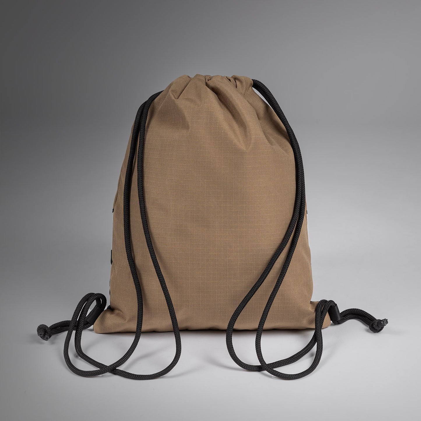 Venum Evo 2 Beutel mit Kordelzug - Dune