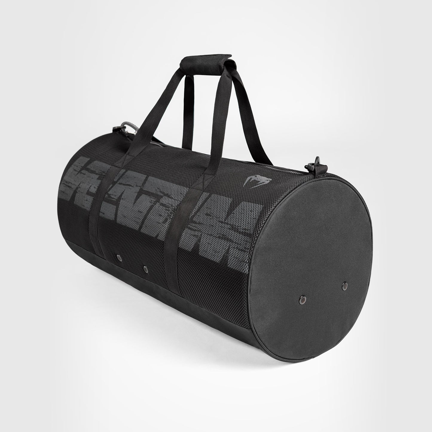 Venum Connect XL Duffle Bag - Schwarz