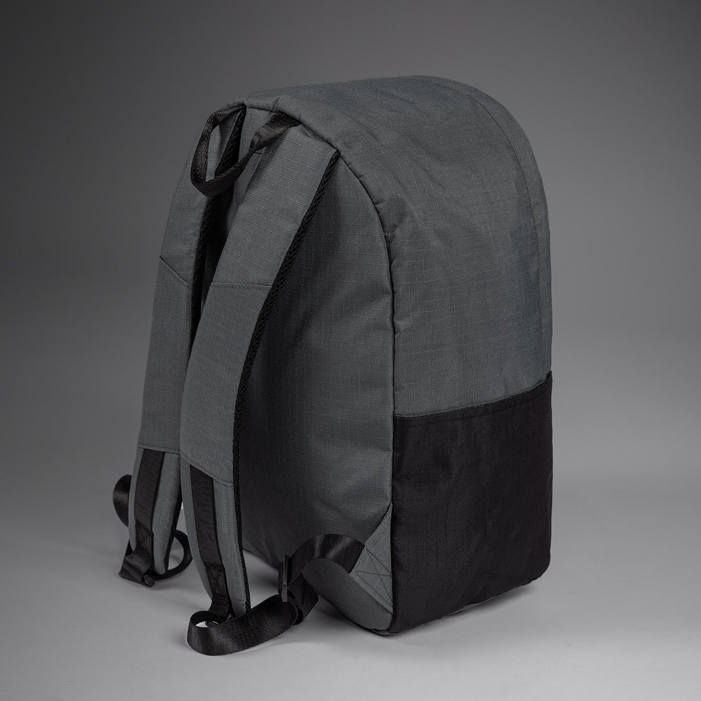 Venum Evo 2 Light Rucksack (20-25L) – Sturmgrau