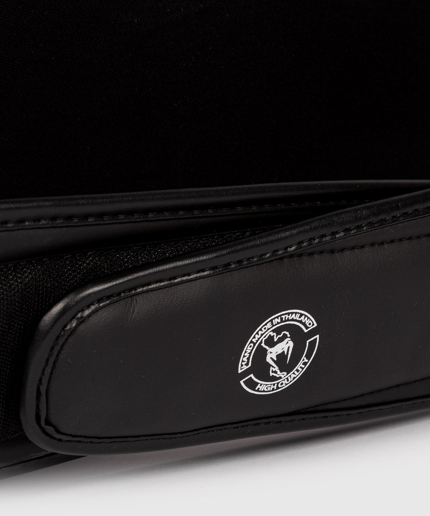 VENUM KICKBOXING – GEAR BELLY PROTECTOR 2.0