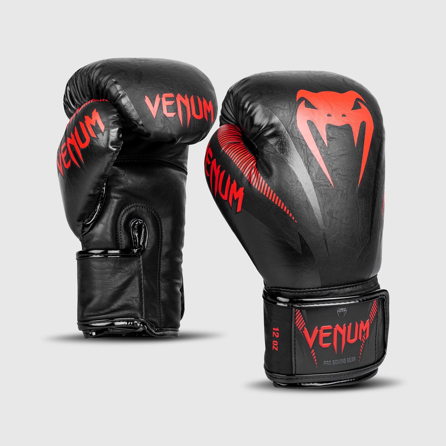 Venum Impact Boxhandschuhe