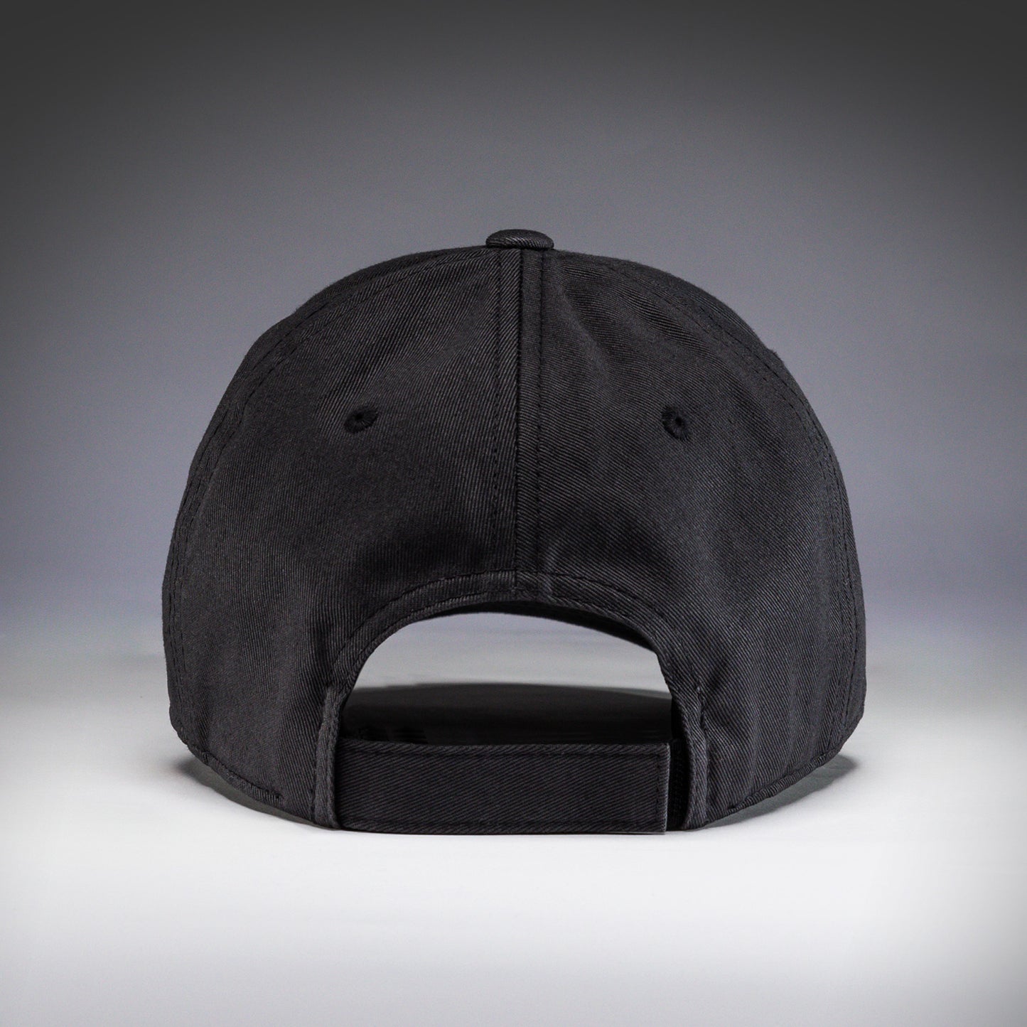 Venum Classic 2.0 Kappe - Schwarz