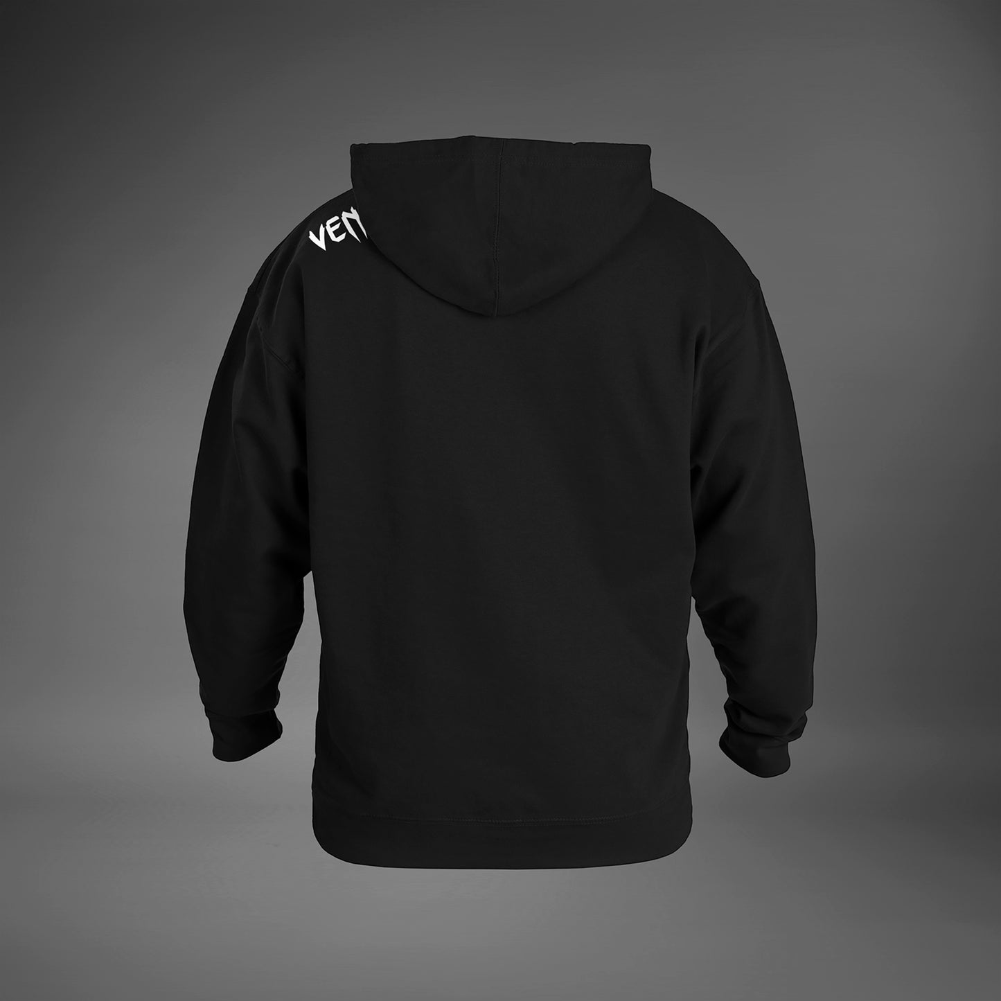 UFC Unrivaled by Venum Alex Pereira Herren Hoodie - Schwarz