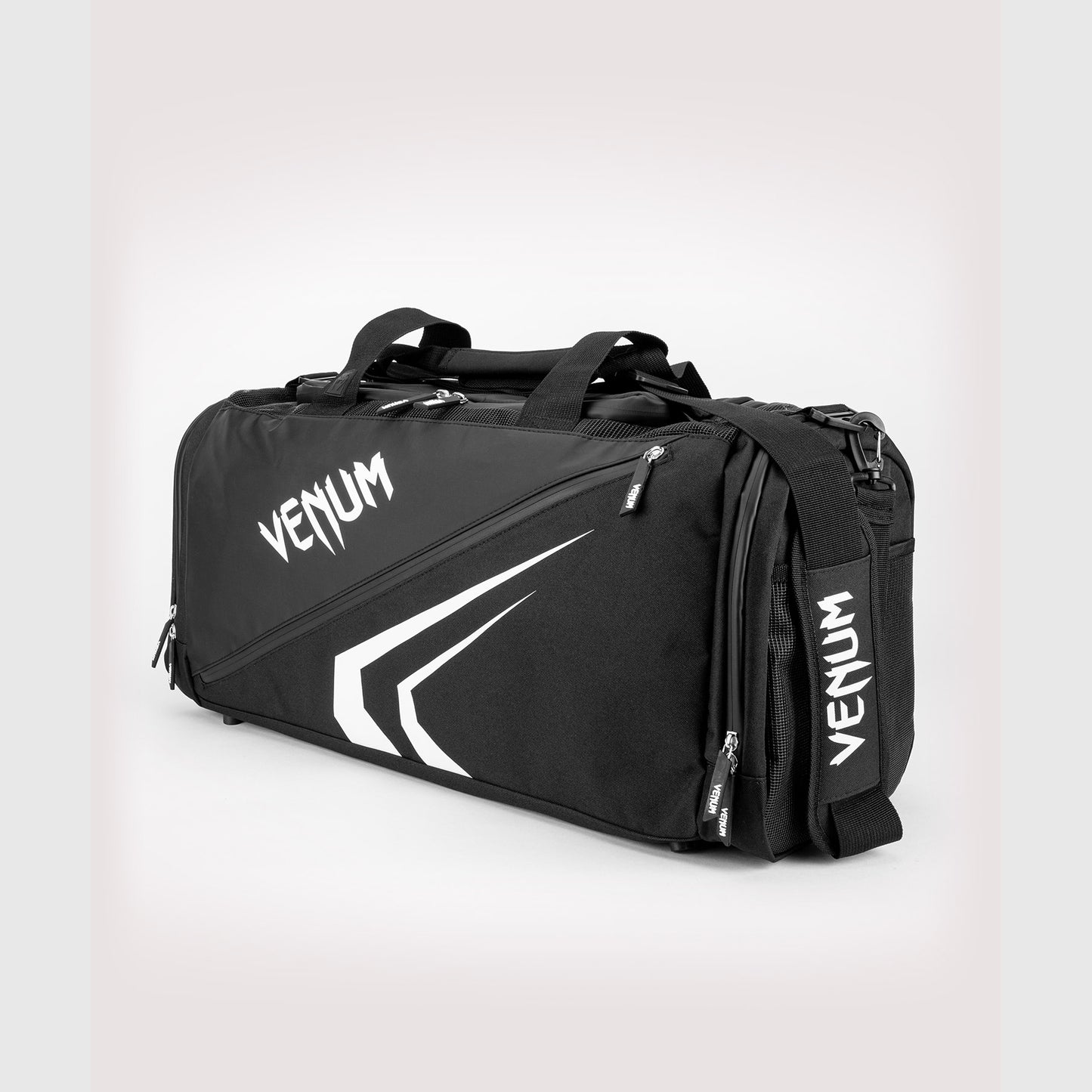 Venum Trainer Lite Evo-Sporttaschen