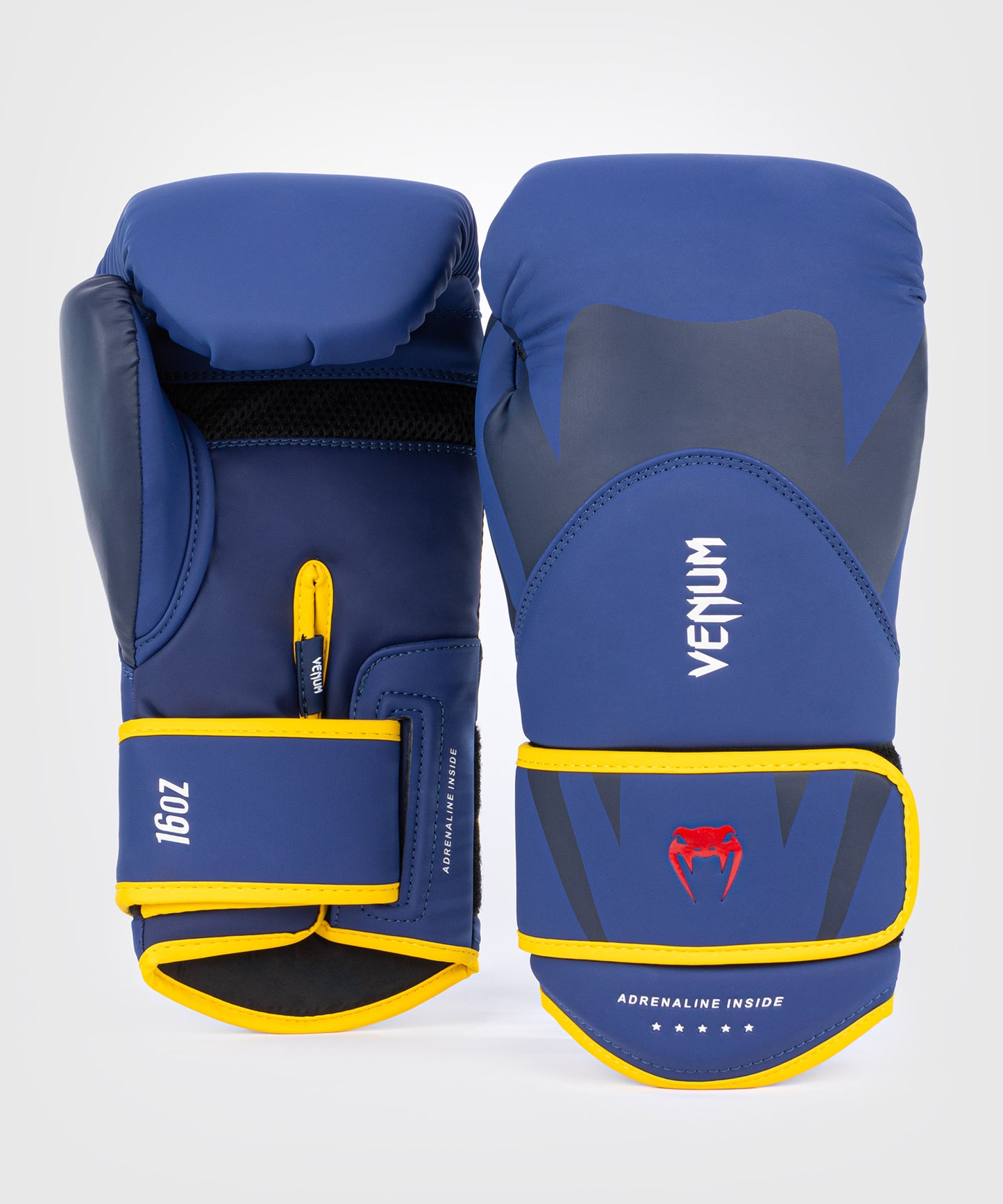 Venum Challenger 4.0 Boxhandschuhe - Sport 88