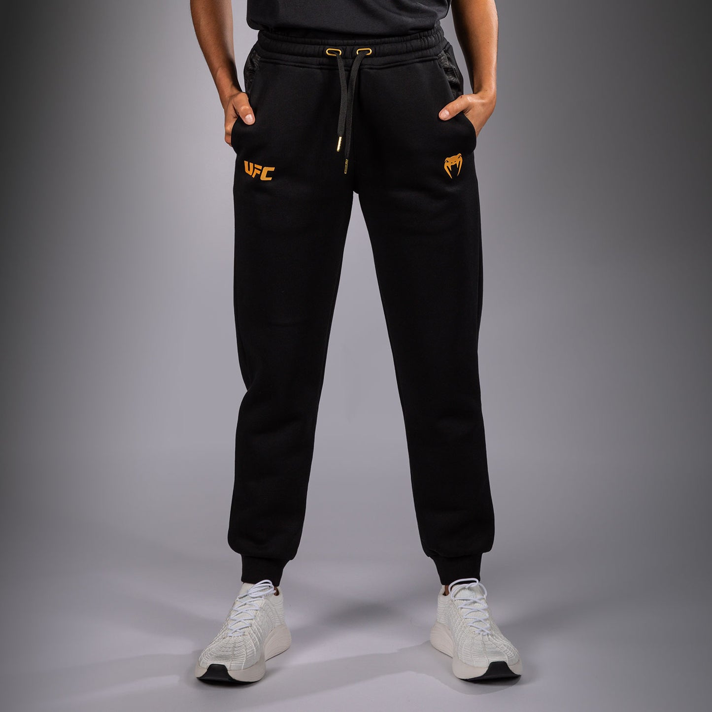 UFC Zenith by Venum Replica Hose Damen - Champion