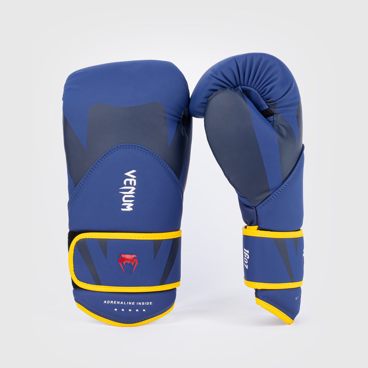 Venum Challenger 4.0 Boxhandschuhe - Sport 88