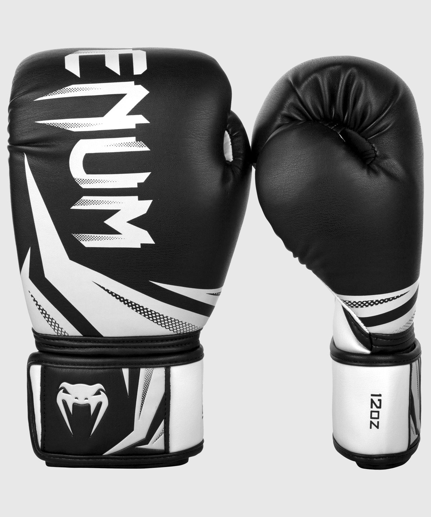 Venum Challenger 3.0 -Boxhandschuhe