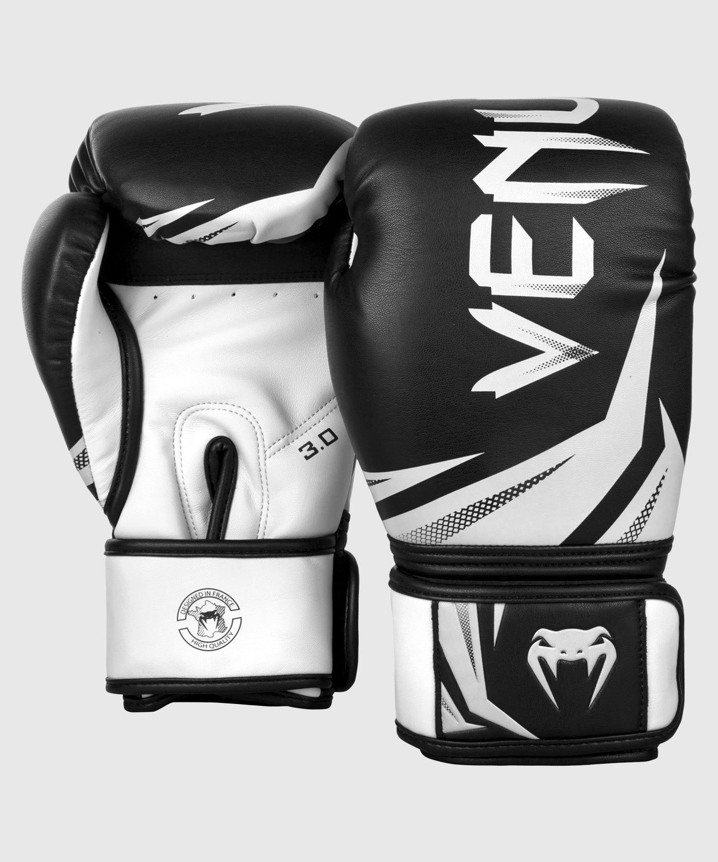 Venum Challenger 3.0 -Boxhandschuhe