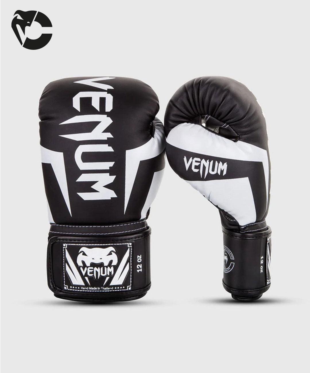 Personalisierte Handschuhe