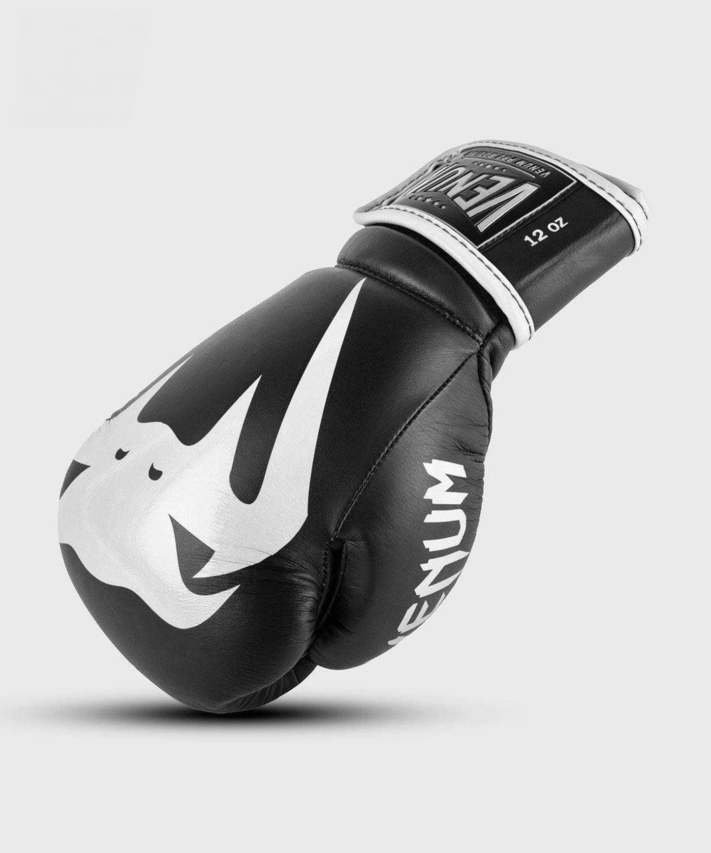 Venum Giant 2.0 Custom Boxhandschuhe mit Klettverschluss
