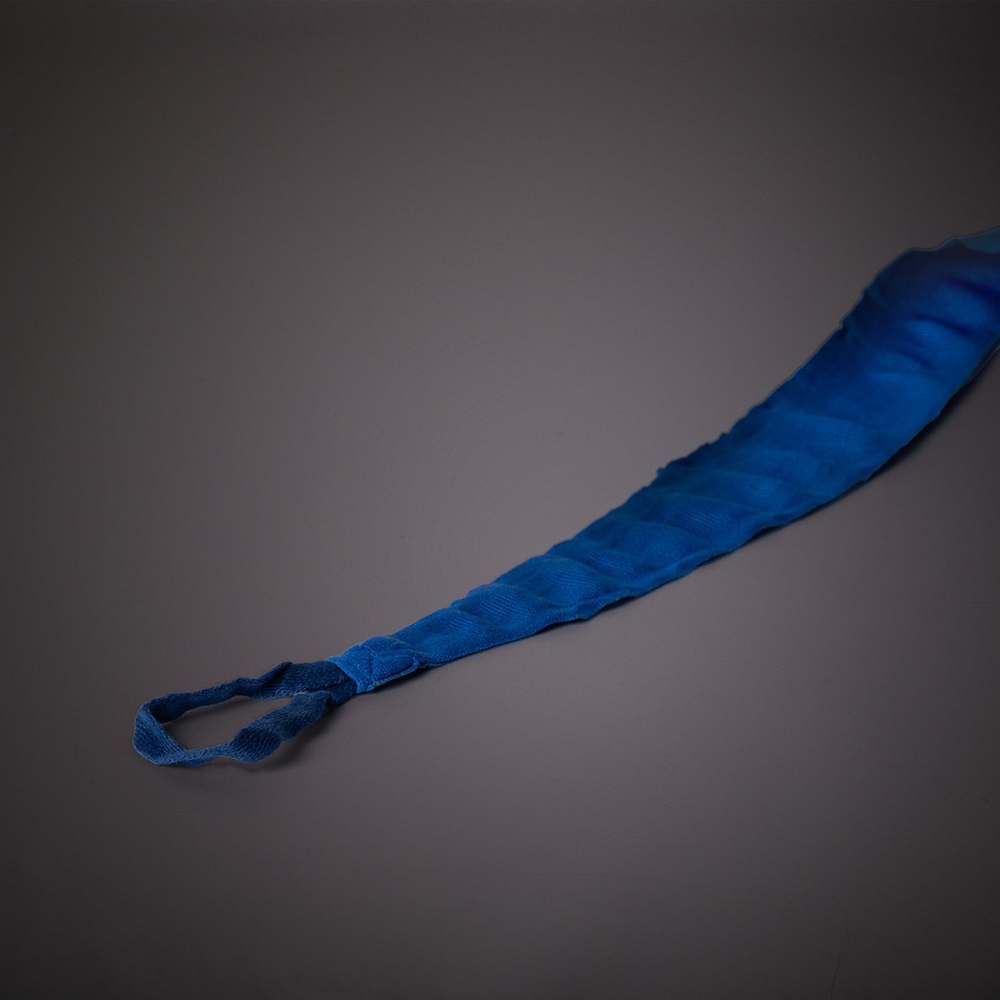 Venum Kontact Boxing Bandagen - Blau - 4.5m (180 in)