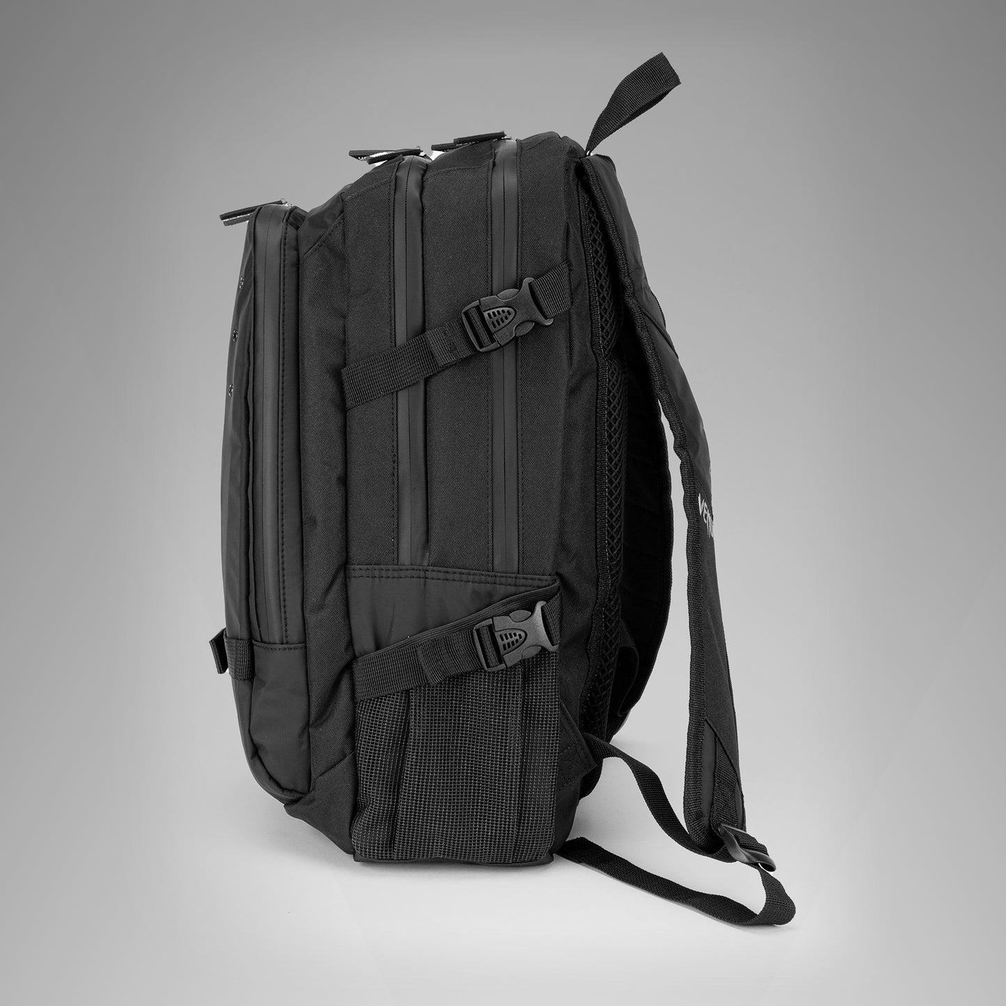 Venum Challenger Pro Evo BackPack - Schwarz/Weiß