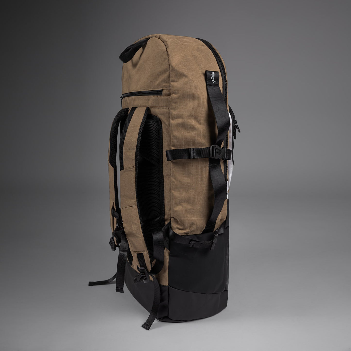 Venum Evo 2 Xtrem Rucksack - Dune