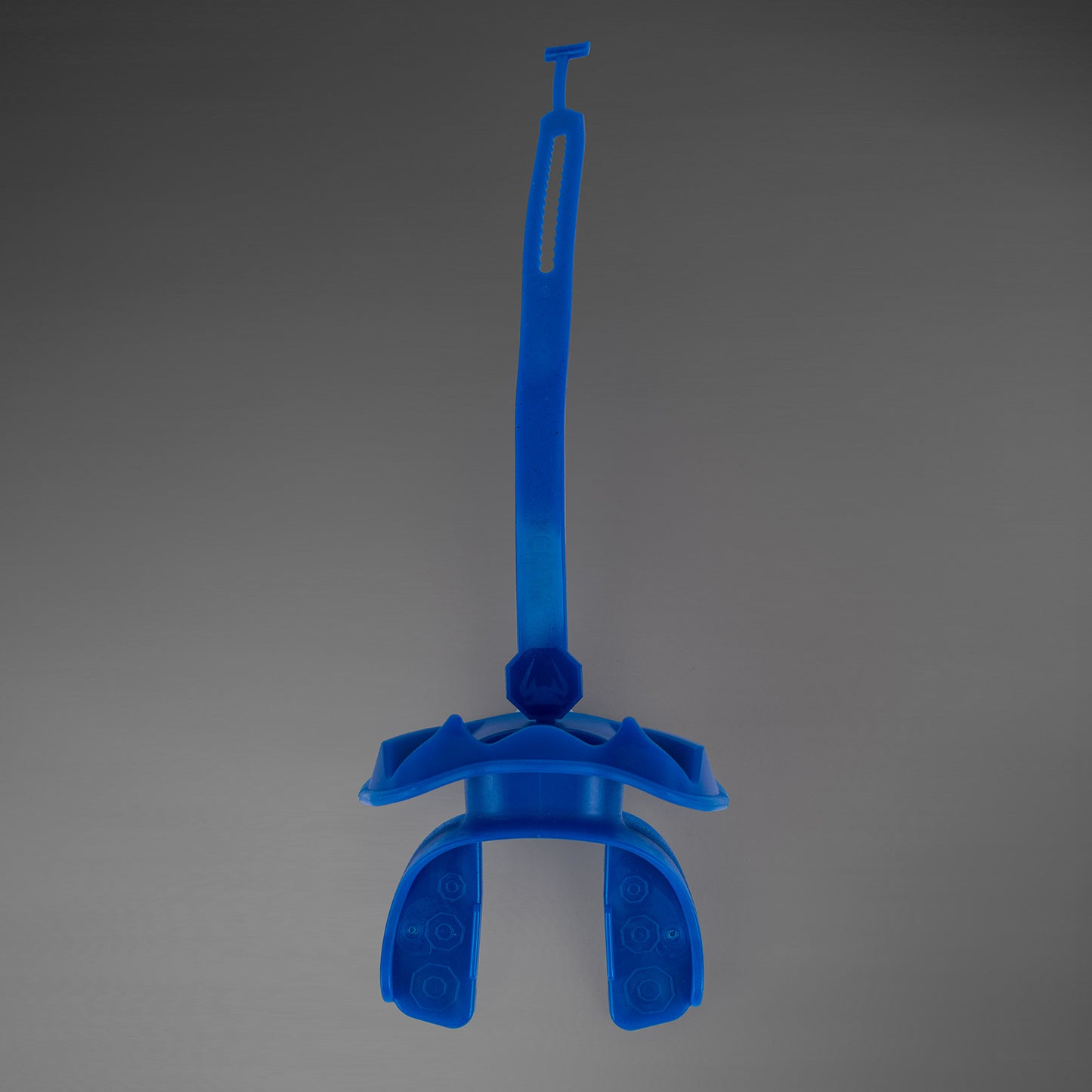 Venum Elite Lipguard OG Edition - Blau/Blau