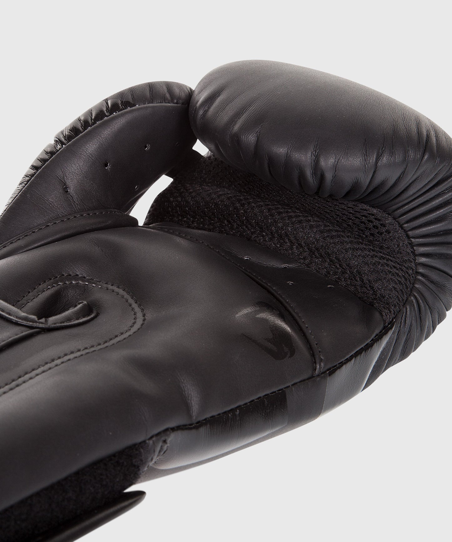 Venum Elite Boxhandschuhe