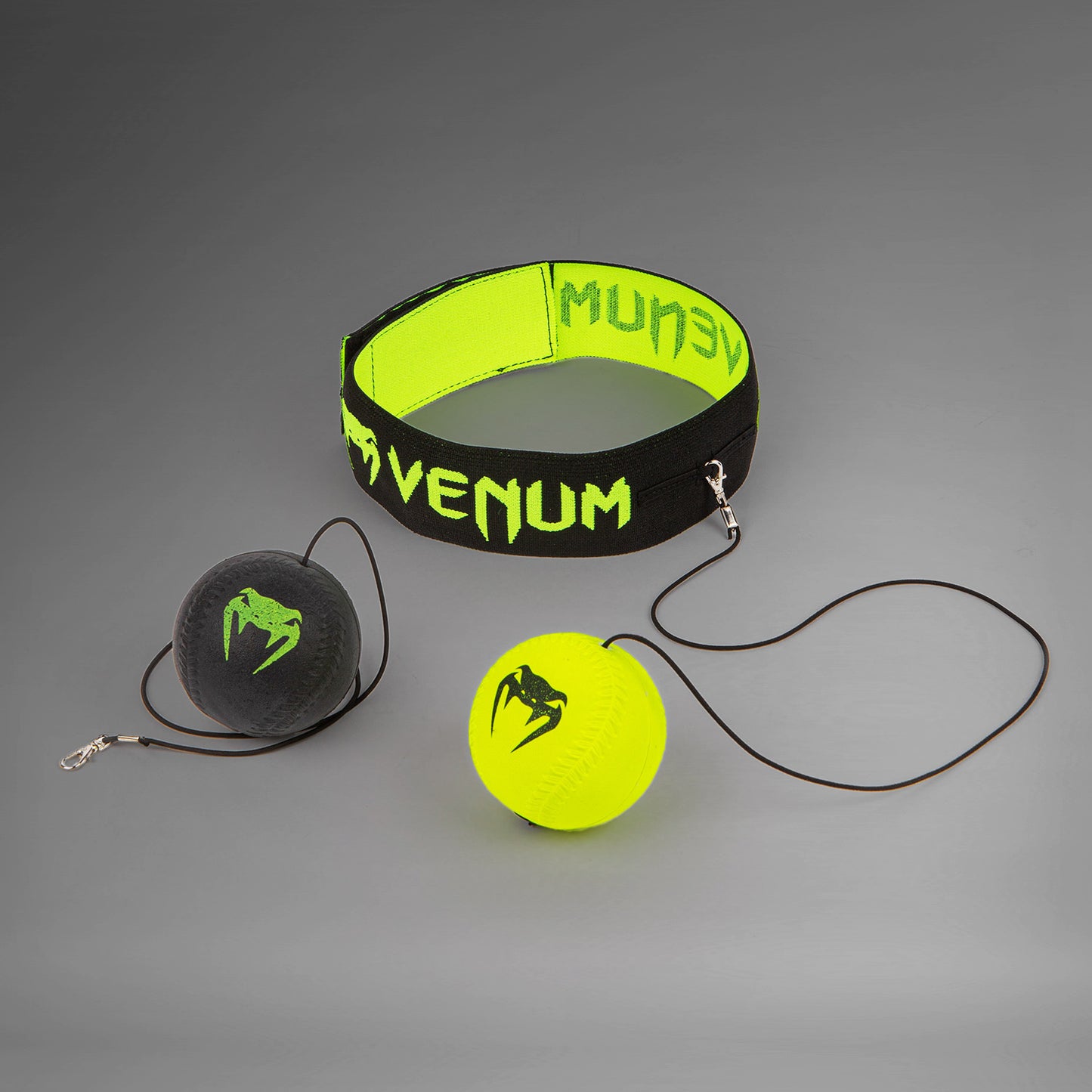 Venum Reflexball