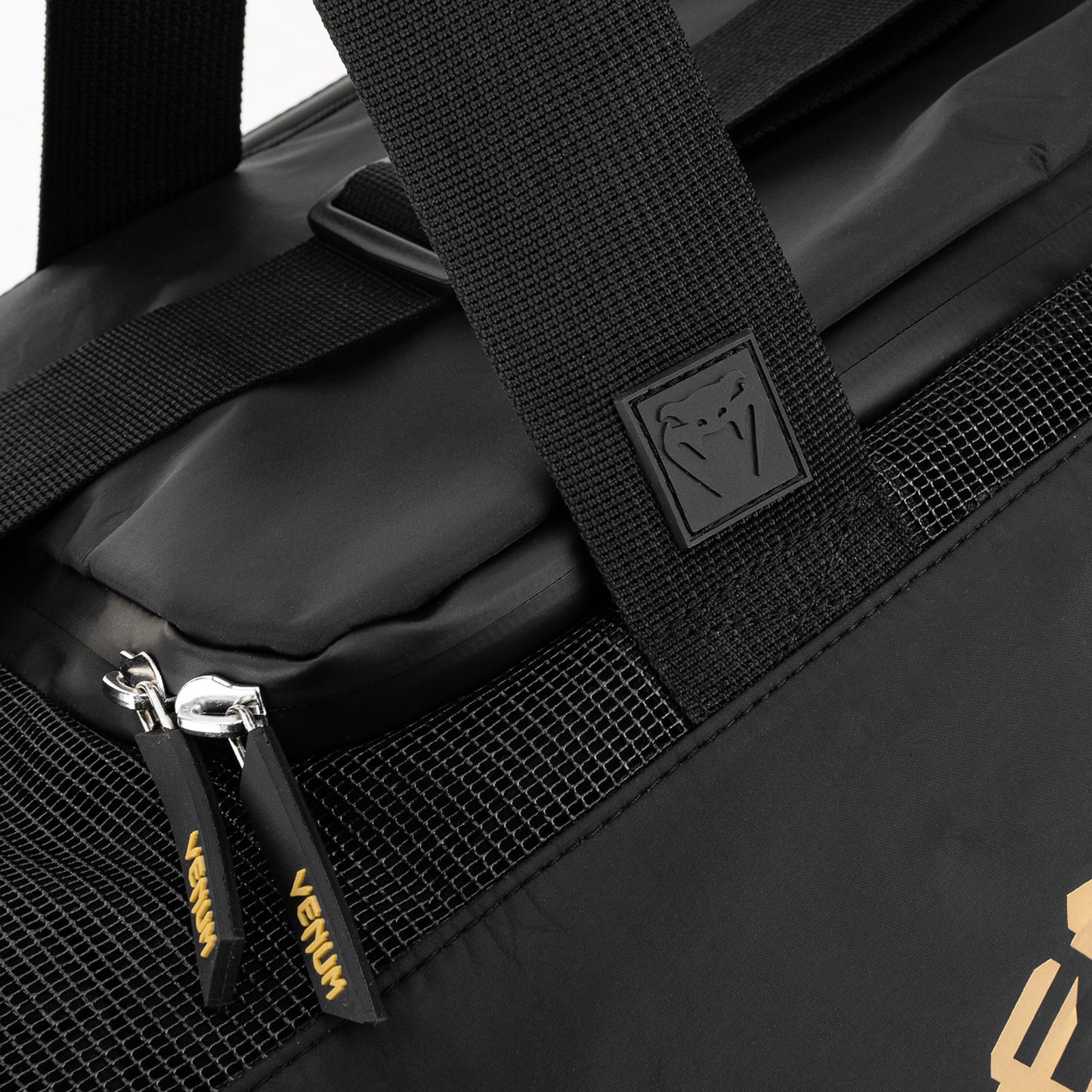 Venum Trainer Lite Evo-Sporttaschen