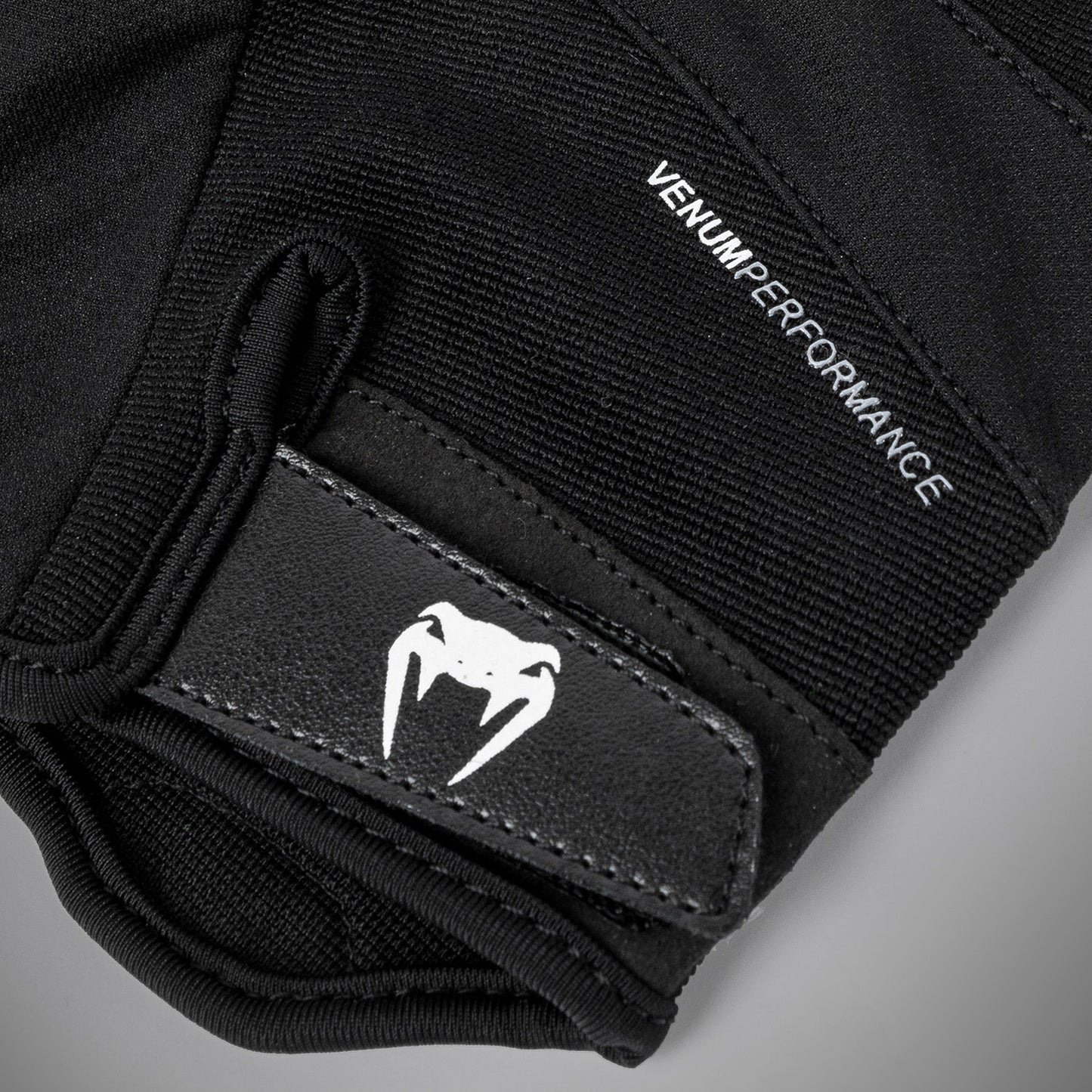 Venum HyperLift 2.0 Handschuhe für Gewichtheber